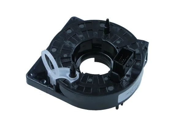 Clock Spring, airbag MAXGEAR 27-2097