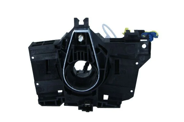 Clock Spring, airbag MAXGEAR 27-2098