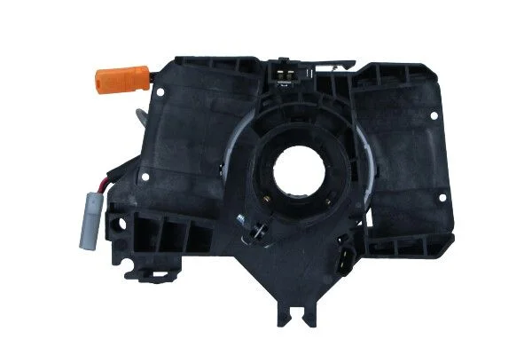 Relógio de Mola, airbag MAXGEAR 27-2102