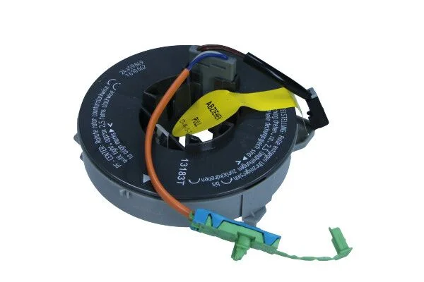 Relógio de Mola, airbag MAXGEAR 27-2103