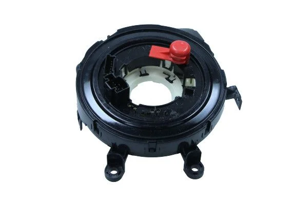 Clock Spring, airbag MAXGEAR 27-2106