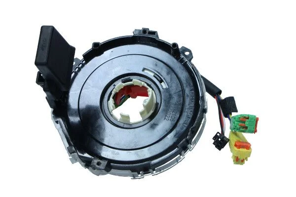 Relógio de Mola, airbag MAXGEAR 27-2108