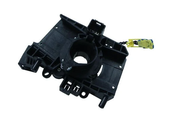 Relógio de Mola, airbag MAXGEAR 27-2109