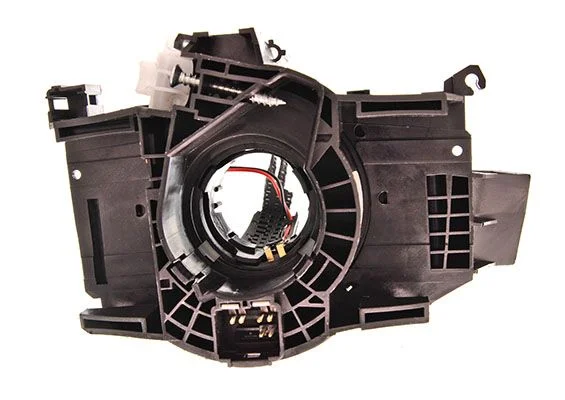 Clock Spring, airbag MAXGEAR 27-2110