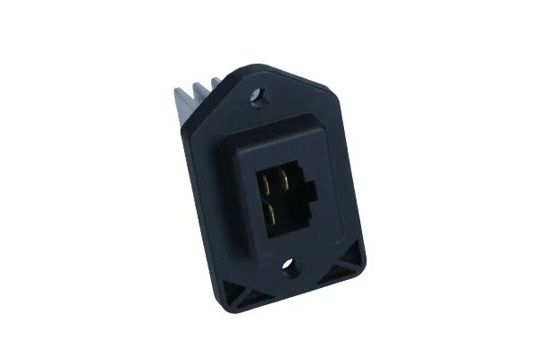 Regulador, ventilador interno MAXGEAR 27-2165