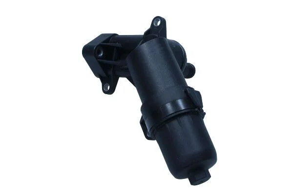Kit de Filtro Hidráulico, transmissão automática MAXGEAR 27-2170