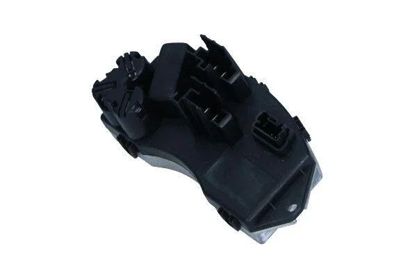 Regulador, ventilador interno MAXGEAR 27-2171
