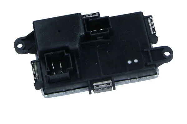 Resistor, interior blower MAXGEAR 27-2172