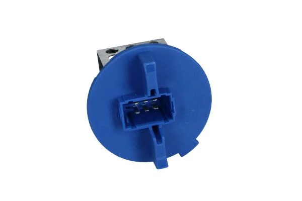 Resistor, ventilador interior MAXGEAR 27-2173