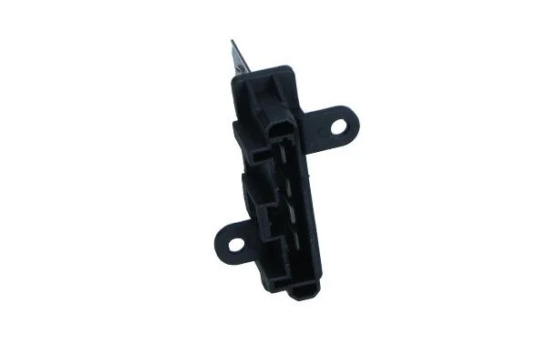 Resistor, interior blower MAXGEAR 27-2174