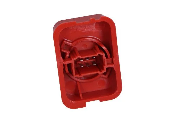 Resistor, interior blower MAXGEAR 27-2175