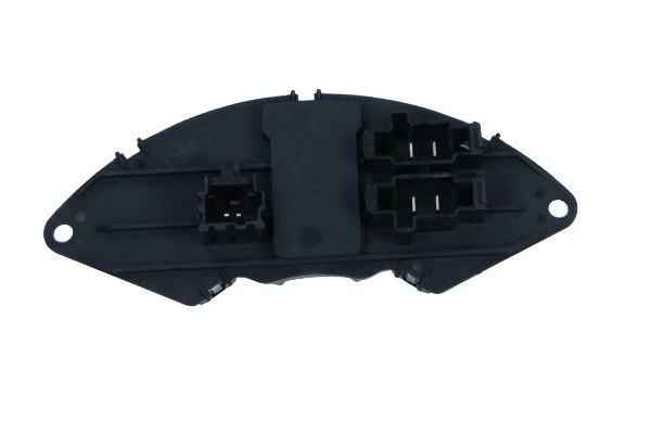 Regulador, ventilador interno MAXGEAR 27-2176