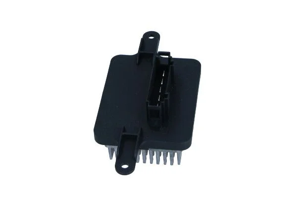 Resistor, ventilador interior MAXGEAR 27-2181