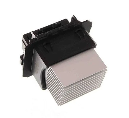 Resistor, ventilador interior MAXGEAR 27-2184