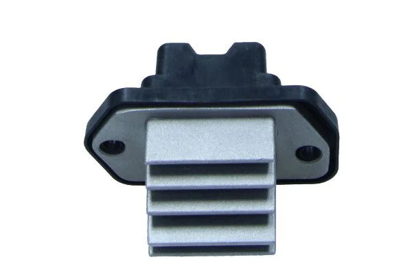 Regulator, interior blower MAXGEAR 27-2195