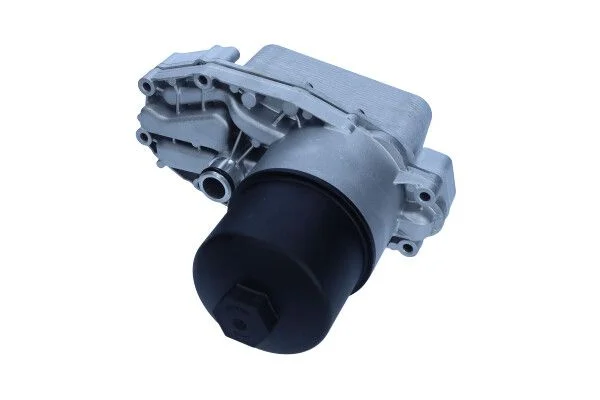 Housing, oil filter MAXGEAR 27-2208
