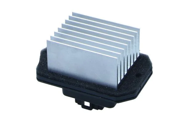 Regulator, interior blower MAXGEAR 27-2213