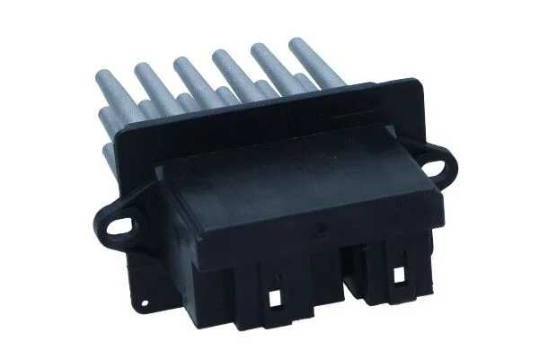 Regulator, interior blower MAXGEAR 27-2215