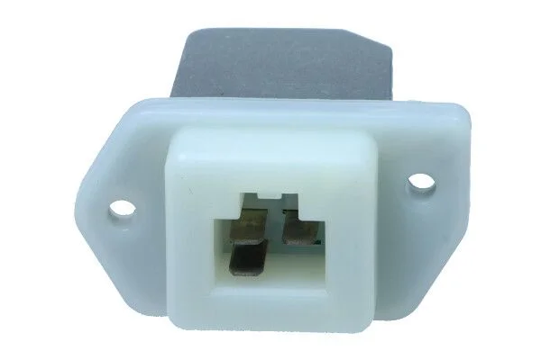 Resistor, ventilador interior MAXGEAR 27-2216