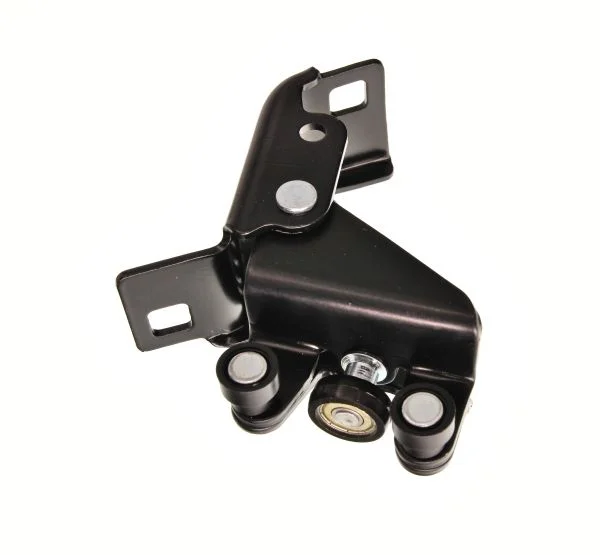 Guia do Rolete, porta deslizante MAXGEAR 27-2219