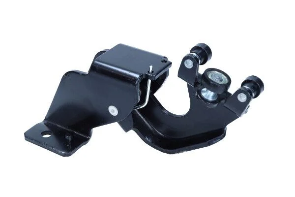 Guia do Rolete, porta deslizante MAXGEAR 27-2222