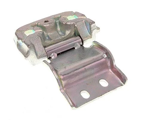 Door Hinge MAXGEAR 27-2238