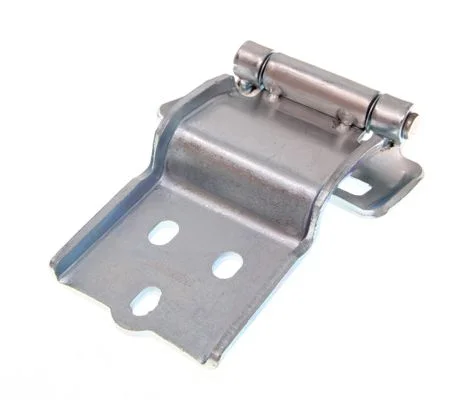 Door Hinge MAXGEAR 27-2239