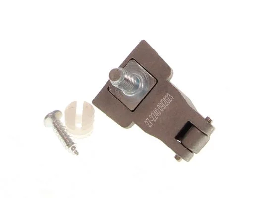 Door Hinge MAXGEAR 27-2240
