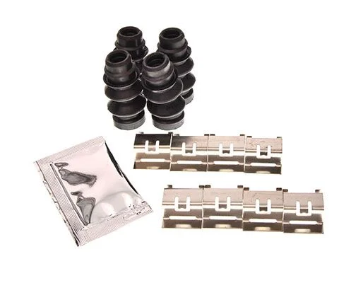 1164 MAXGEAR 27-2495