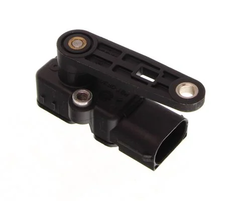 Sensor, nivelamento dos faróis MAXGEAR 27-2718