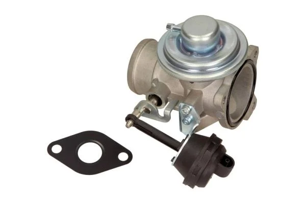 Válvula EGR MAXGEAR 27-4001
