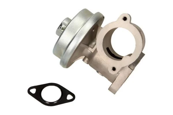Válvula EGR MAXGEAR 27-4002