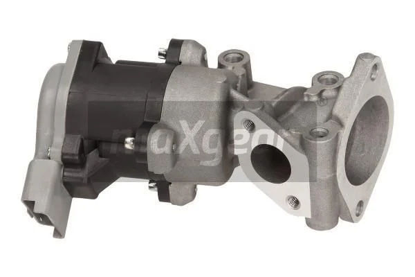 EGR Valve MAXGEAR 27-4008