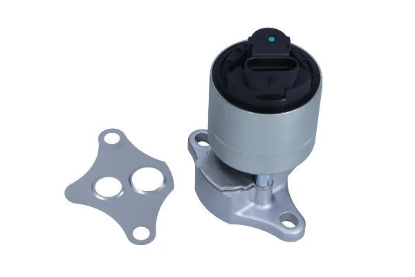 Válvula EGR MAXGEAR 27-4030