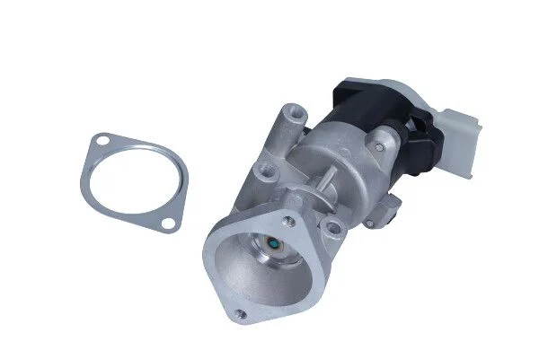 Válvula EGR MAXGEAR 27-4033