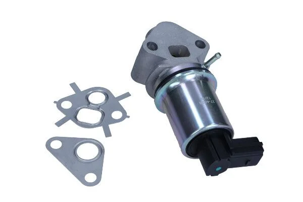 Válvula EGR MAXGEAR 27-4038