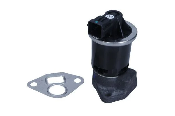 Válvula EGR MAXGEAR 27-4042