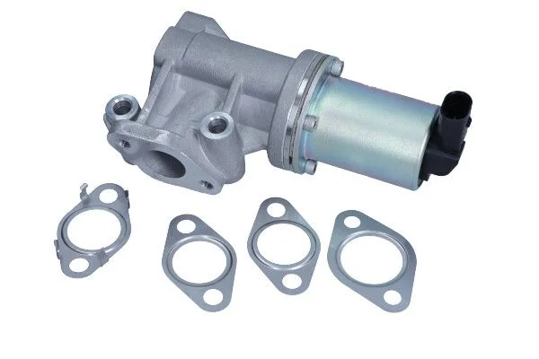 Válvula EGR MAXGEAR 27-4047