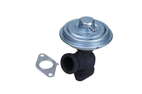 Válvula EGR MAXGEAR 27-4049