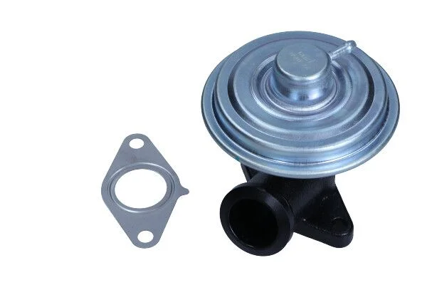 Válvula EGR MAXGEAR 27-4050