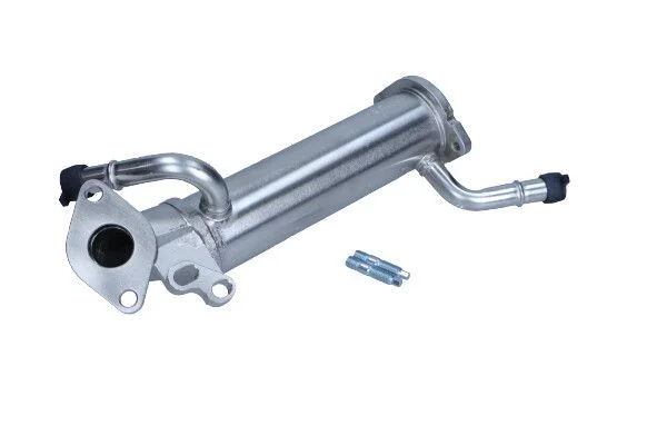 Resfriador, recirculação dos gases de escape MAXGEAR 27-4055