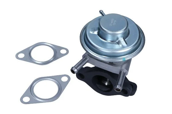 Válvula EGR MAXGEAR 27-4059
