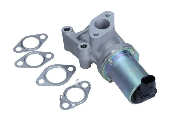 Válvula EGR MAXGEAR 27-4063