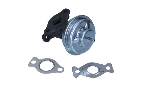 Válvula EGR MAXGEAR 27-4065