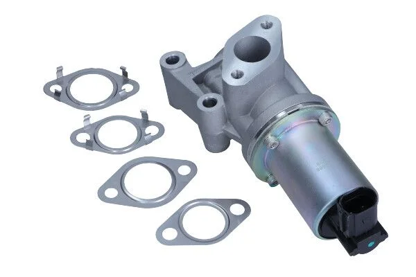 Válvula EGR MAXGEAR 27-4066