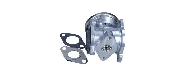 Válvula EGR MAXGEAR 27-4085