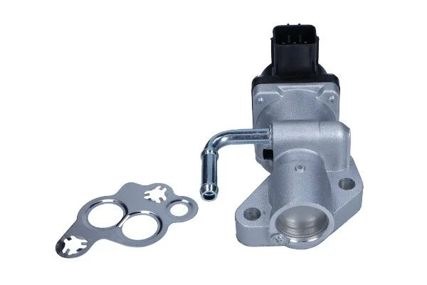 EGR Valve MAXGEAR 27-4100
