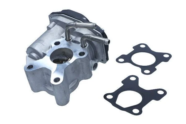 Válvula EGR MAXGEAR 27-4109