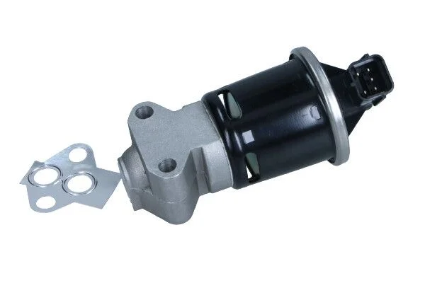 Válvula EGR MAXGEAR 27-4113