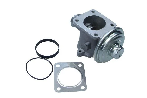 Válvula EGR MAXGEAR 27-4117